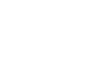 Dineaxis